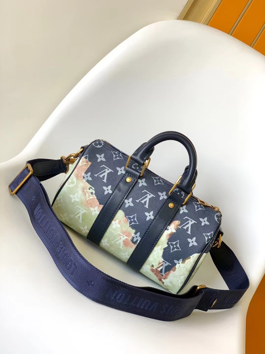 BAG-LV-W-NEW-1367