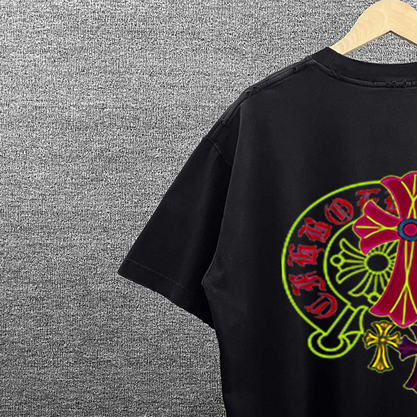 TS-CH-NEW-115