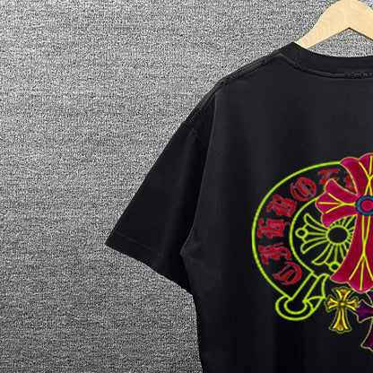 TS-CH-NEW-115