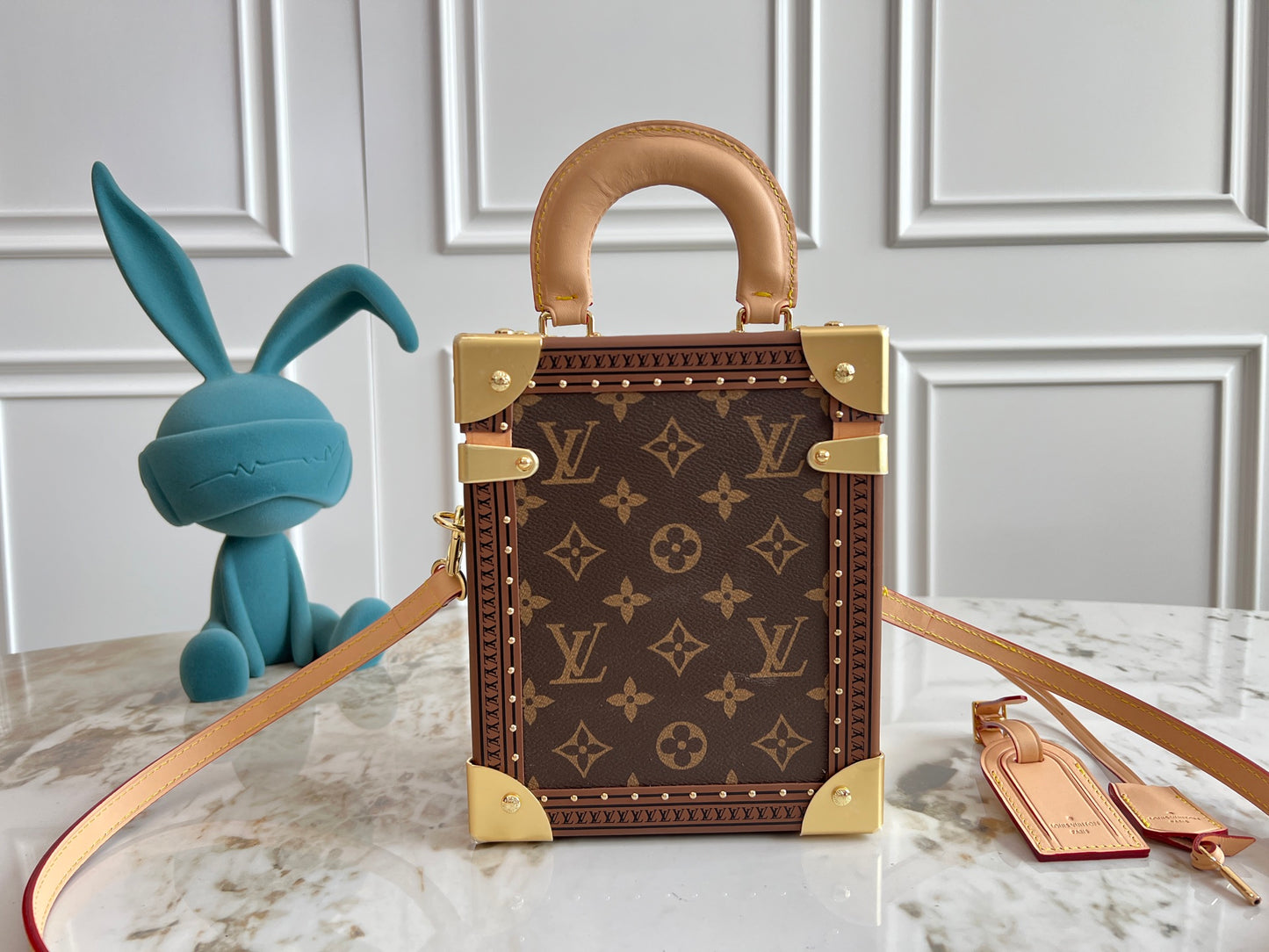 BAG-LV-W-NEW-1394