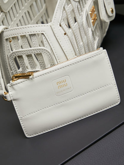 BAG-MIUMIU-LY-166