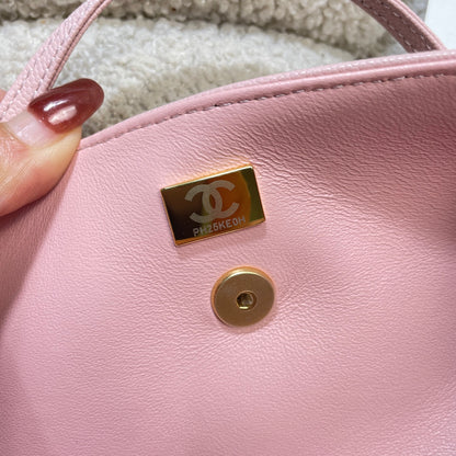 BAG-CHANEL-044