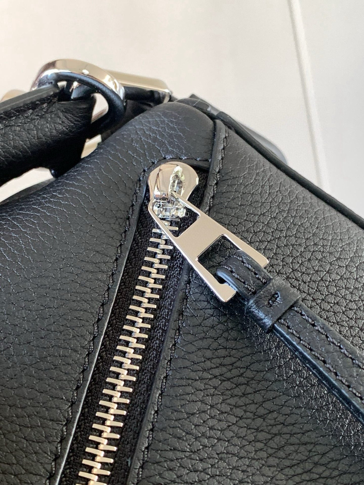 BAG-LW-797