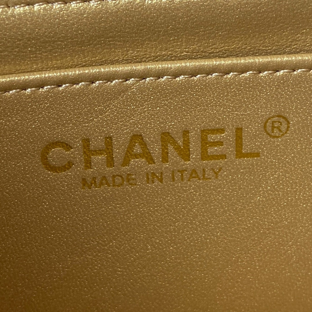 BAG-CHANEL-138