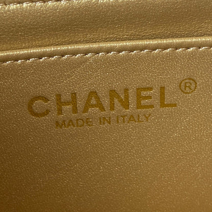 BAG-CHANEL-138