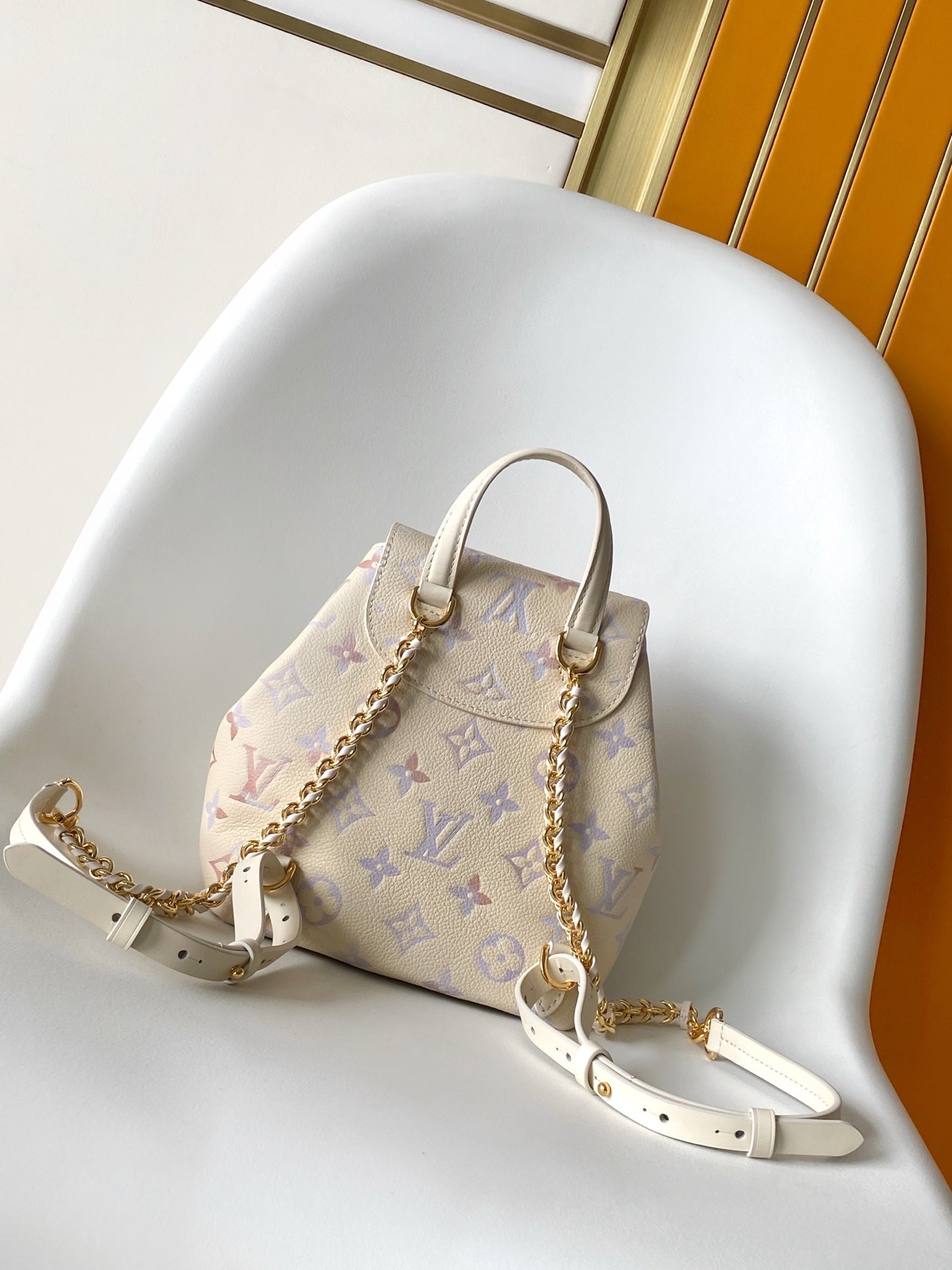 BAG-LV-W-NEW-011
