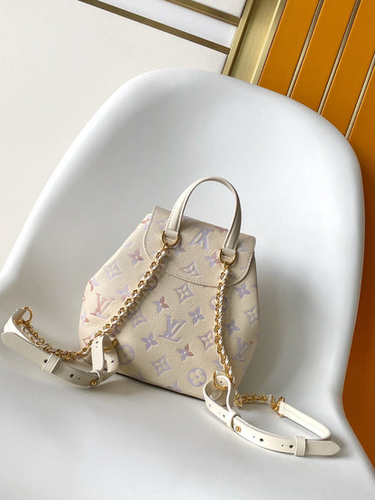 BAG-LV-W-NEW-011
