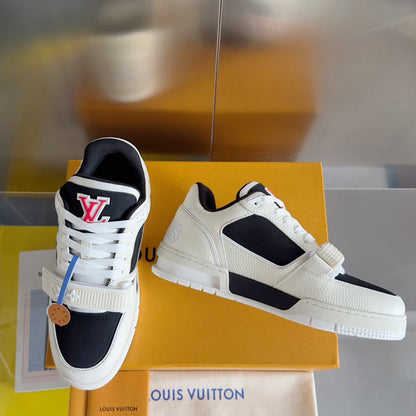 SHOES-LV-LY-413