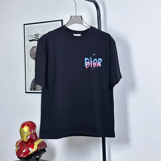 TS-DIOR-NEW-014