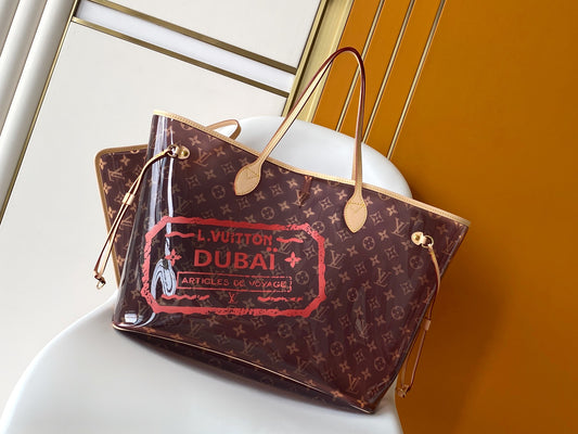 BAG-LV-W-NEW-1122