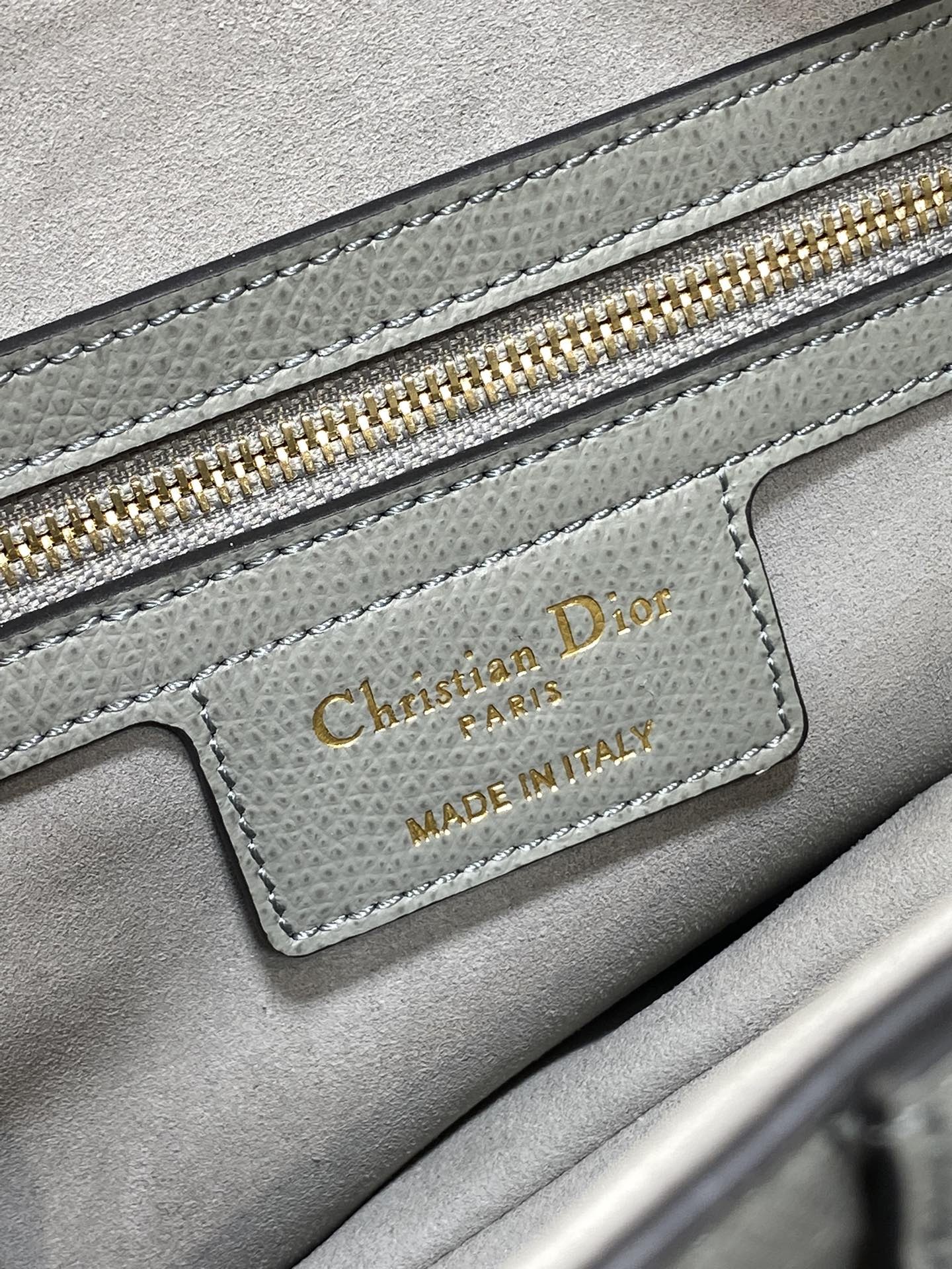 BAG-DIOR-W-LY-138