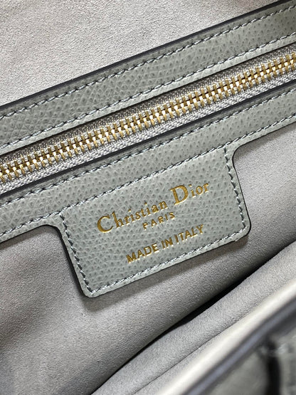 BAG-DIOR-W-LY-138