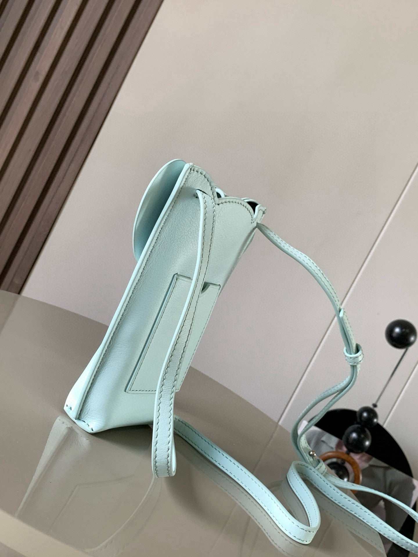BAG-LW-906