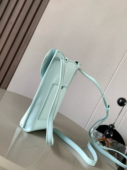 BAG-LW-906