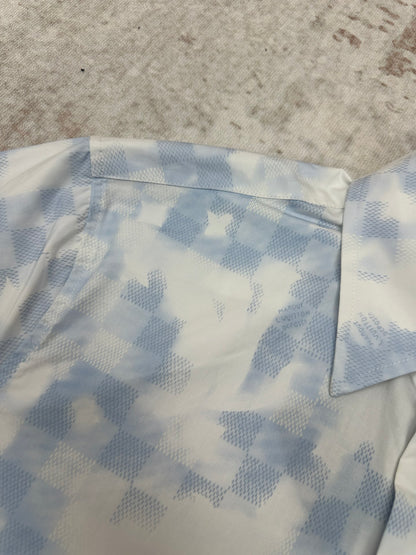 TS-LVNEW-NEW-250