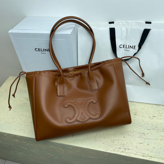 BAG-CELINE-W-NEW-1438