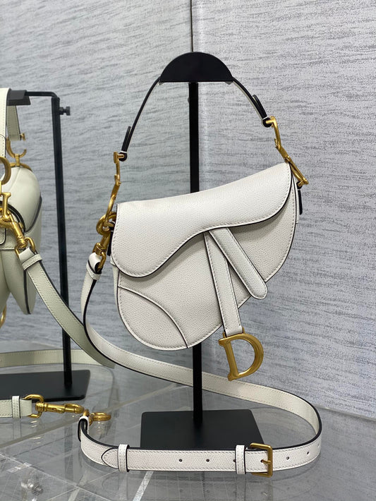 BAG-DIOR-W-LY-142