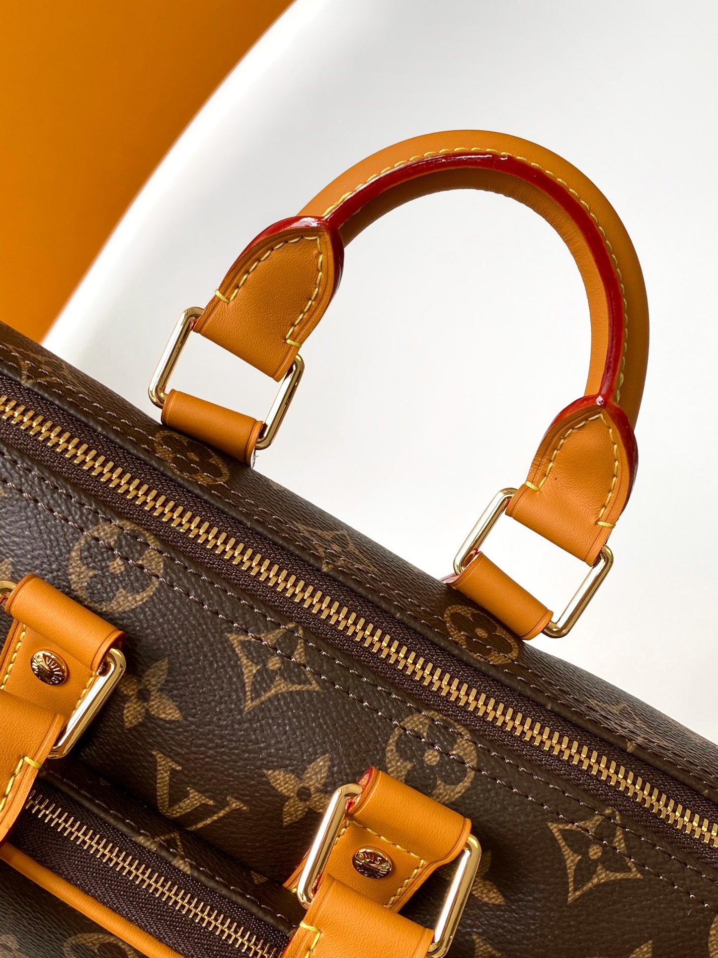 BAG-LV-W-NEW-955