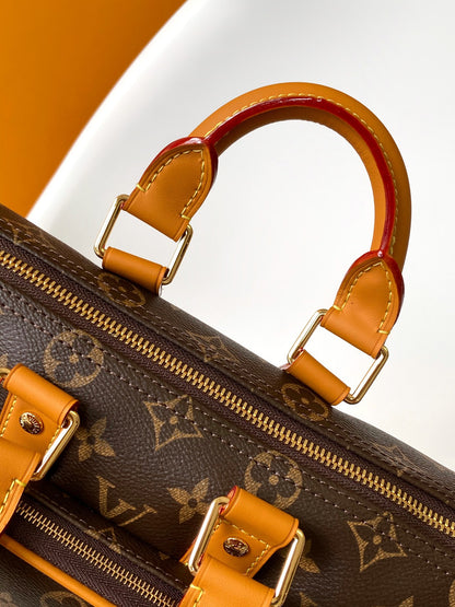 BAG-LV-W-NEW-955