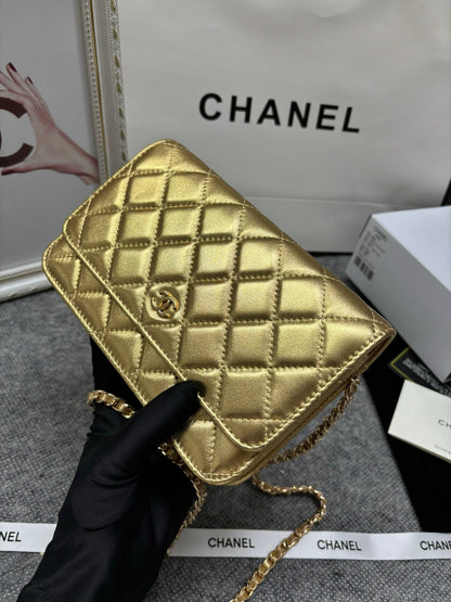 BAG-CHANEL-150