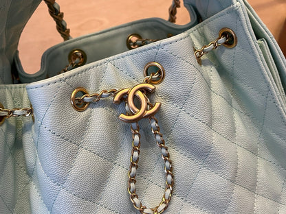 BAG-CHANEL-209