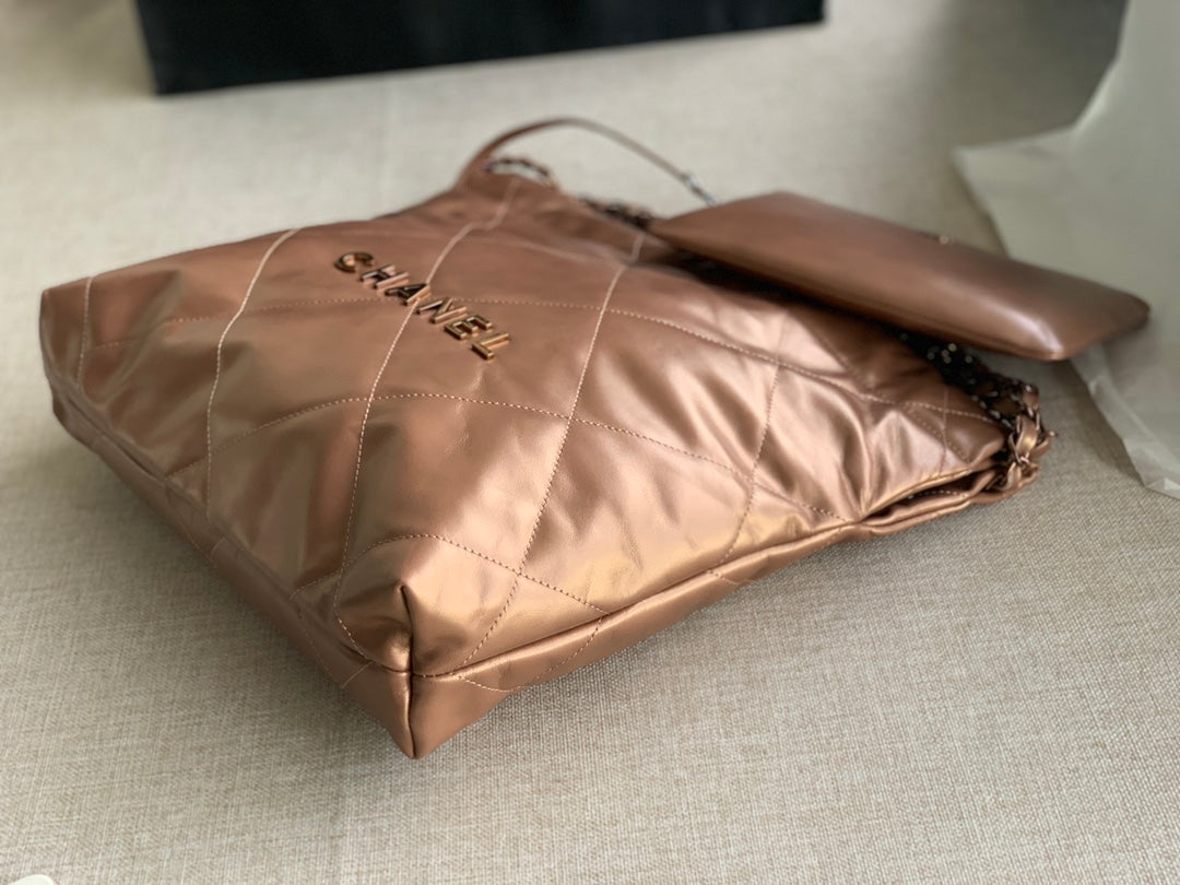 BAG-CHANEL-370