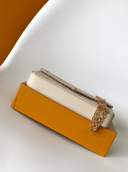 BAG-LV-W-NEW-1105