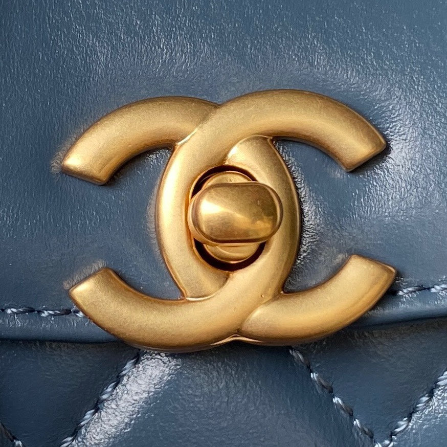 BAG-CHANEL-399