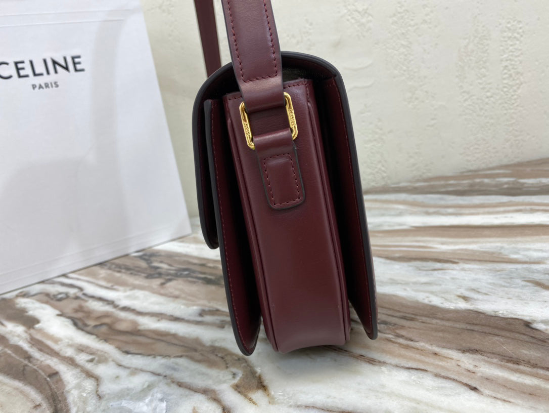 BAG-CELINE-W-NEW-1984