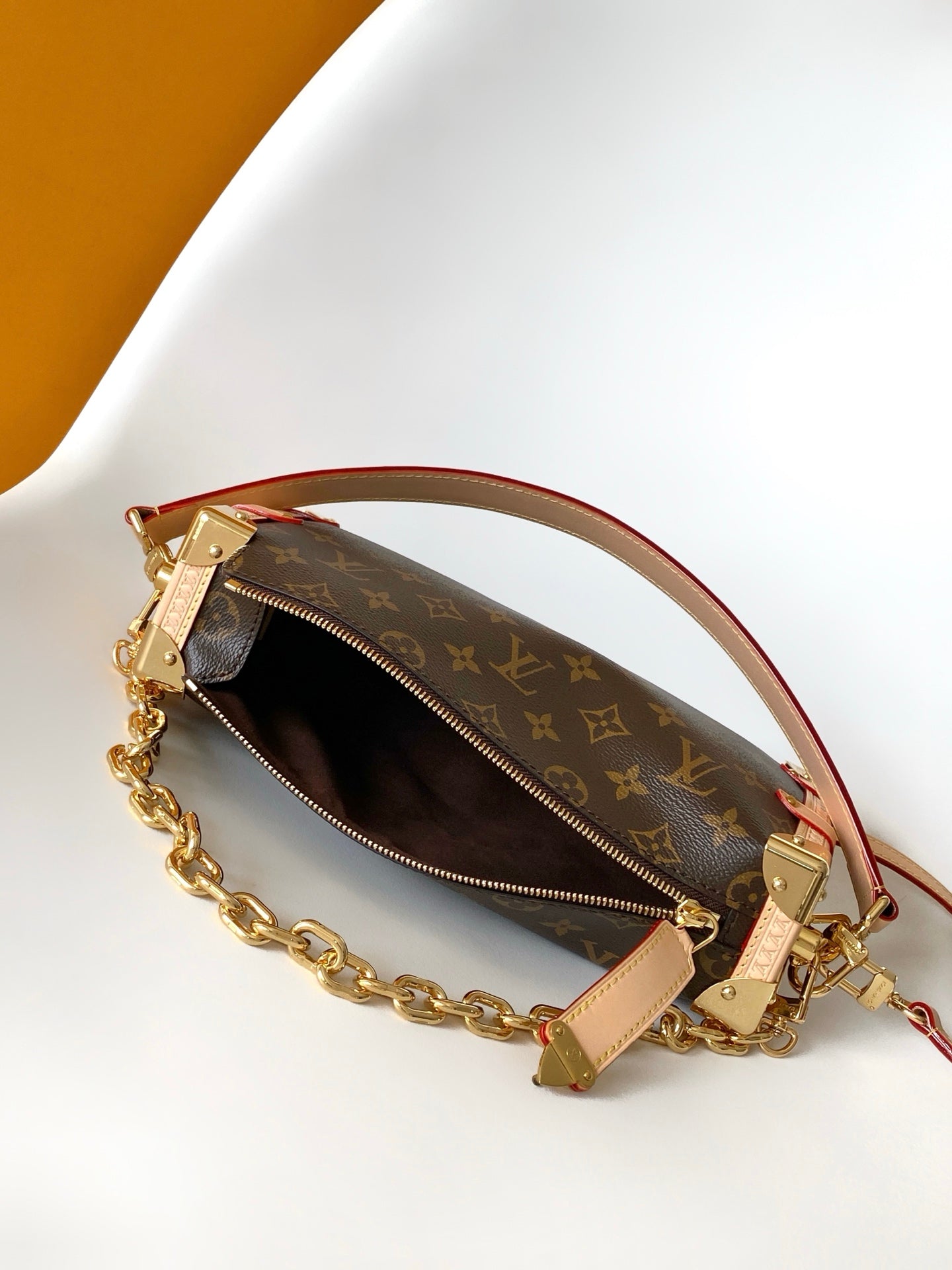 BAG-LV-W-NEW-077