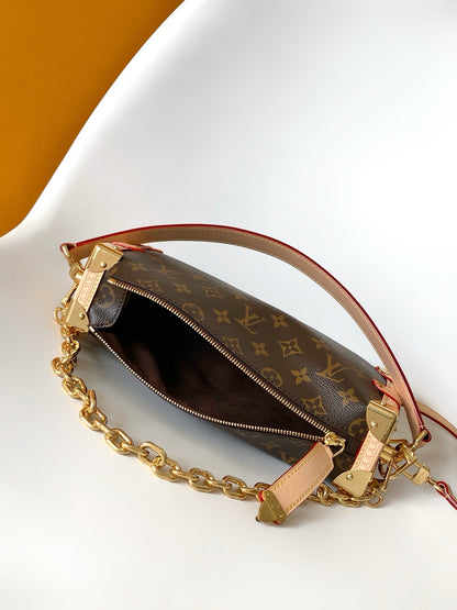 BAG-LV-W-NEW-077