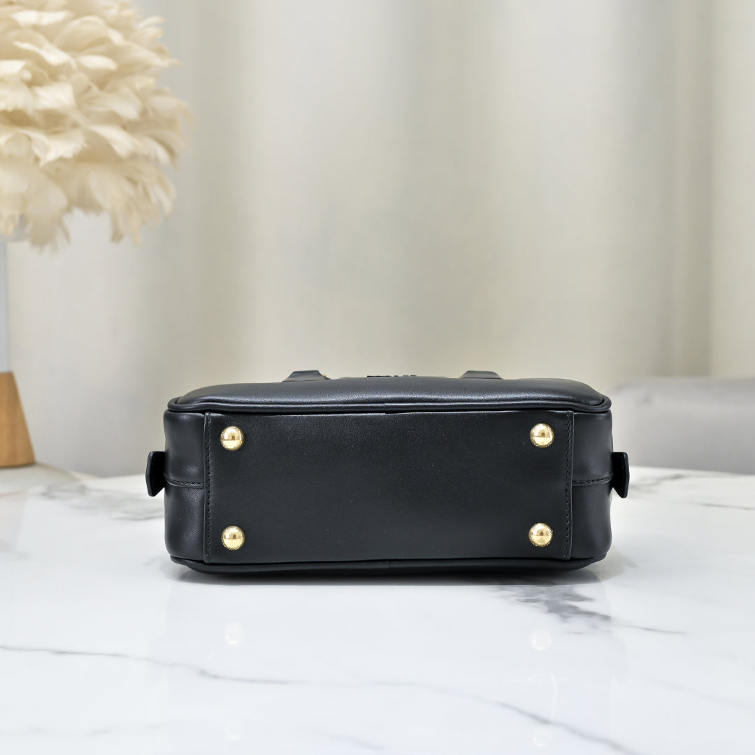 BAG-MIUMIU-LY-275