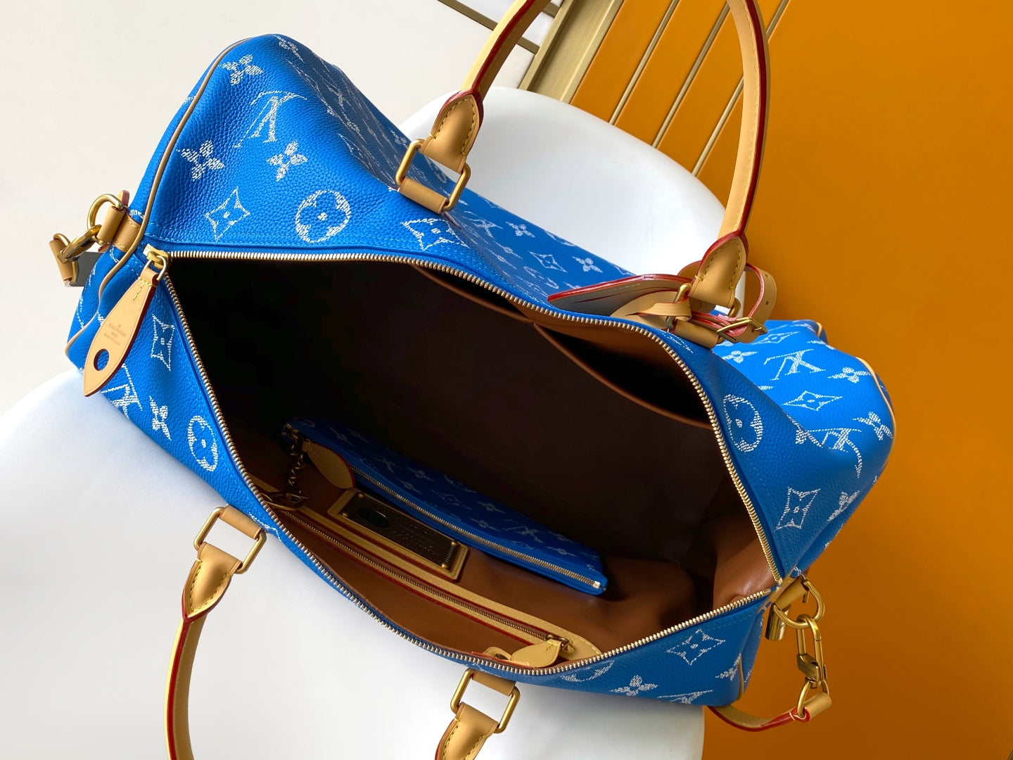 BAG-LV-W-NEW-920