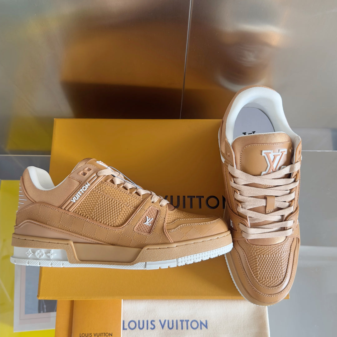 SHOES-LV-LY-319