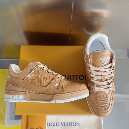SHOES-LV-LY-319