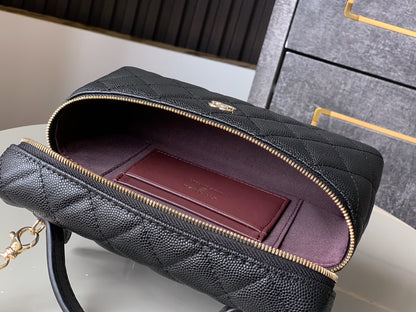 BAG-CHANEL-177
