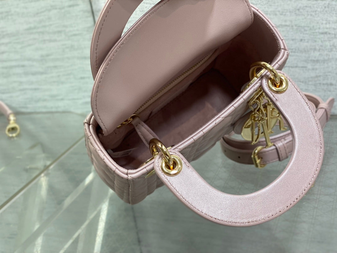 BAG-DIOR-W-LY-164