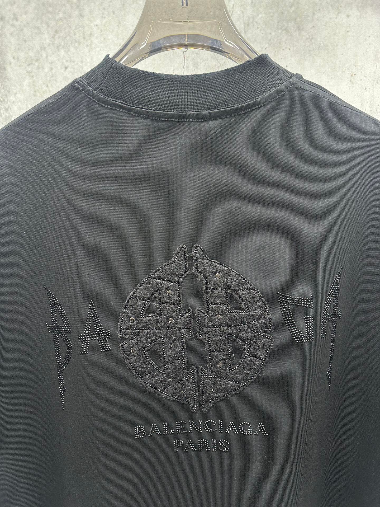 TS-Balenciaga-new-018