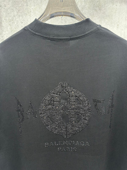 TS-Balenciaga-new-018