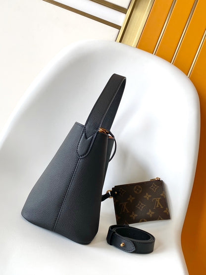 BAG-LV-W-NEW-1034
