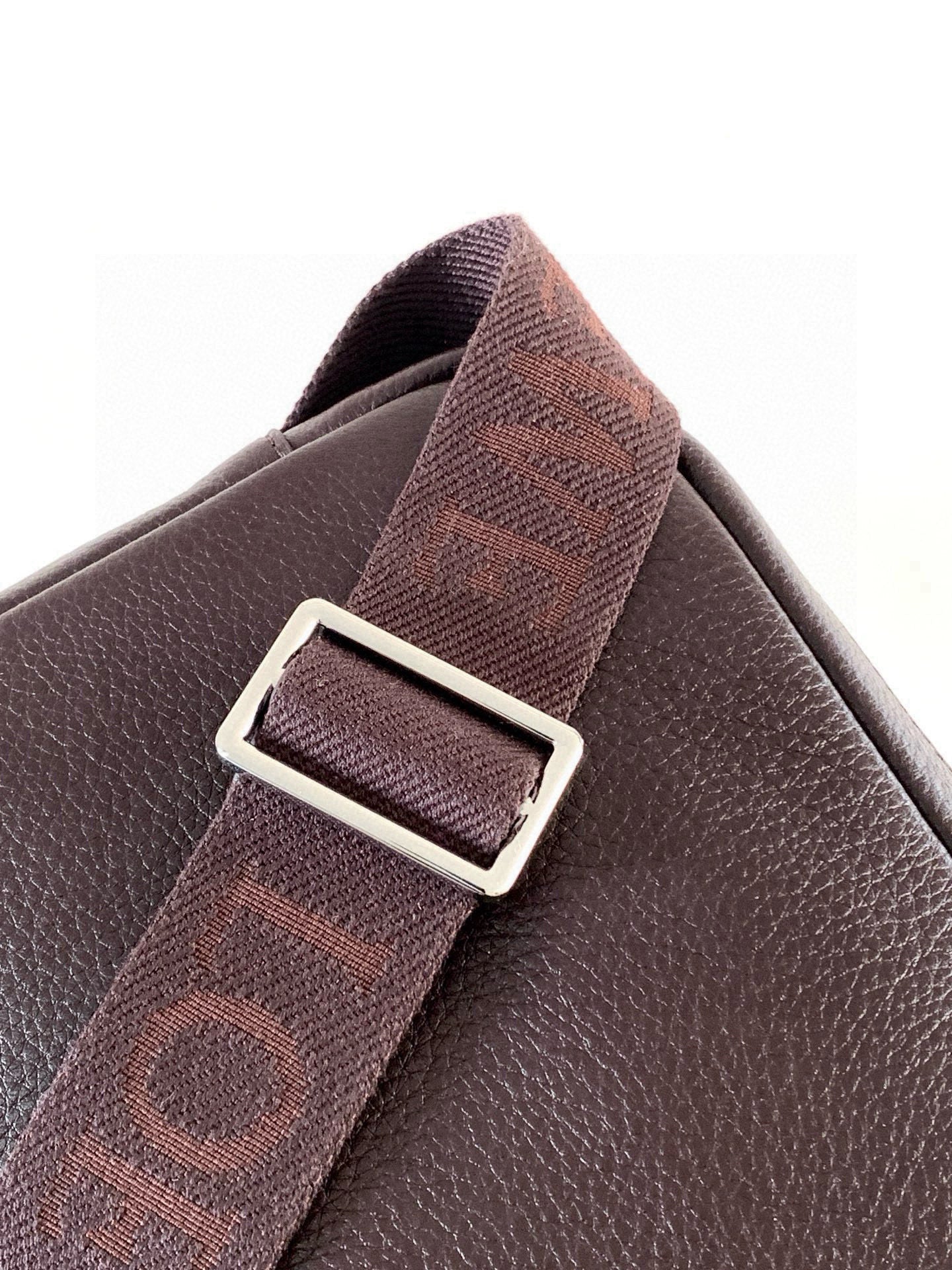 BAG-LW-302