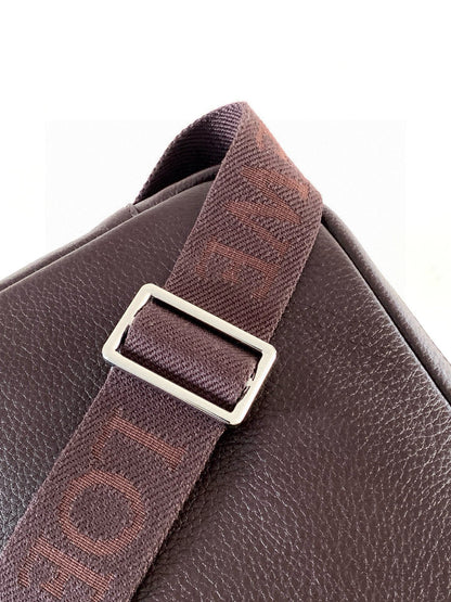 BAG-LW-302