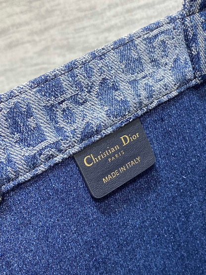 BAG-DIOR-W-LY-883