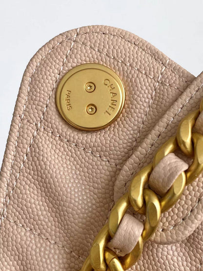 BAG-CHANEL-222
