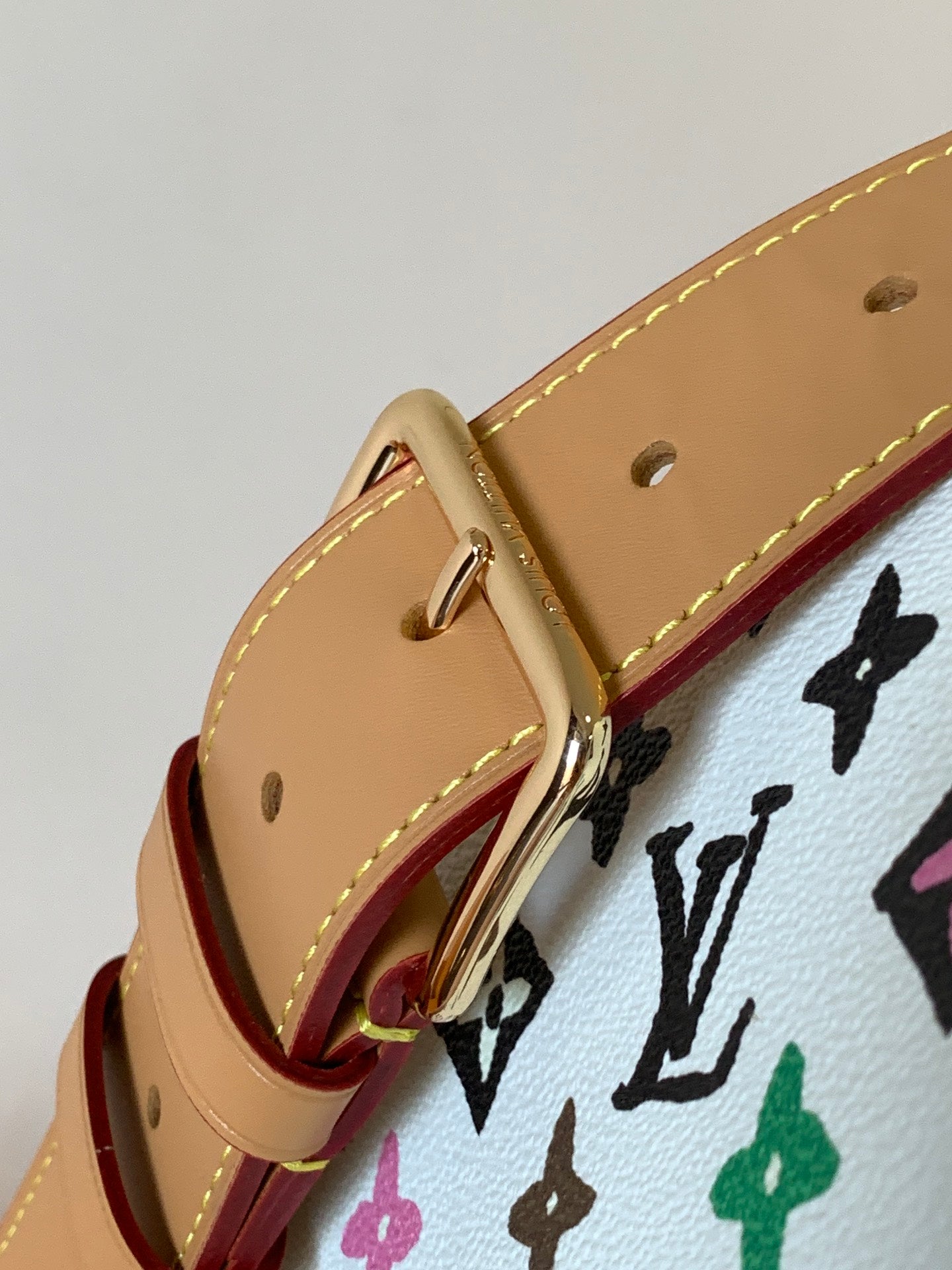 BAG-LV-W-NEW-255