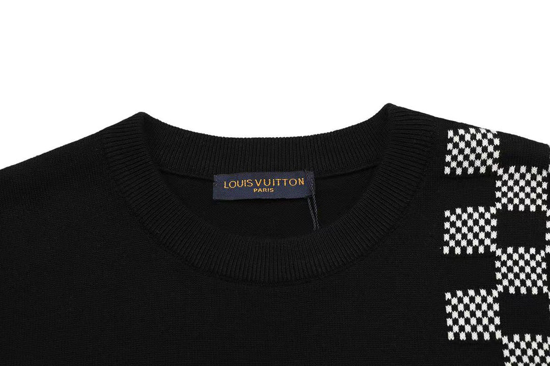 TS-LVNEW-NEW-130