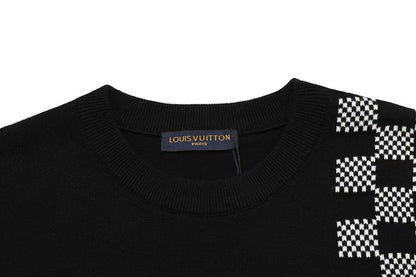 TS-LVNEW-NEW-130