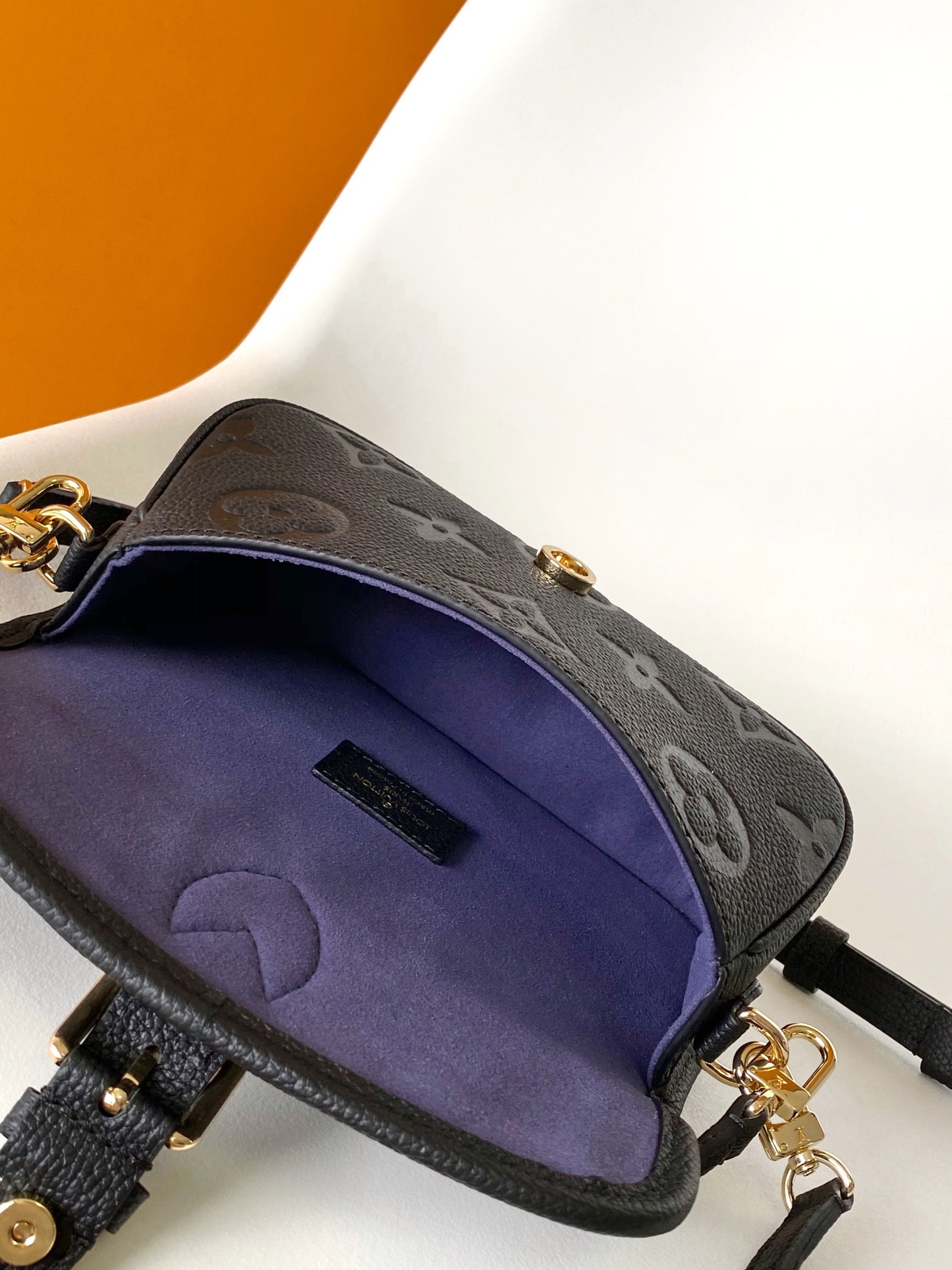 BAG-LV-W-NEW-1302