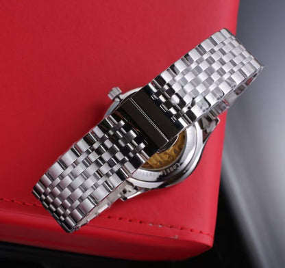 WATCH-BJ-W-010