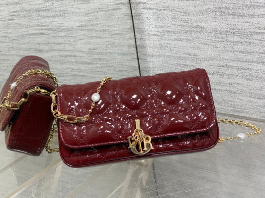 BAG-DIOR-W-LY-045